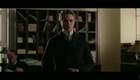 Bande annonce 2 VO