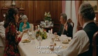 Bande annonce VOST