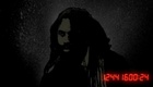 Bande Annonce VOST