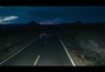 Bande annonce 1 VF