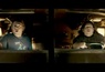 Bande annonce 1 VO