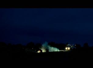 Teaser 1 VF