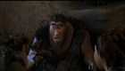 Bande annonce 1 VO