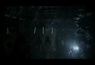 Bande annonce 1 VOST
