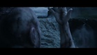 Bande annonce 2 VO