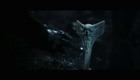 Bande annonce internationale 2