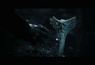 Bande annonce internationale 2