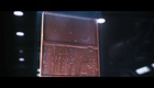 Bande annonce VF