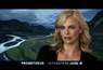 Making-of Meredith