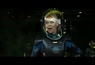 Making-of le monde de Prometheus