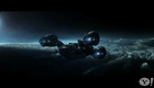 Teaser 4 VO