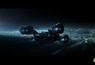 Teaser 4 VO