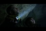 Spot TV 2 VO