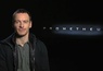 Vidéo promo Michael Fassbender
