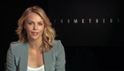 Vidéo promo Charlize Theron