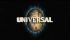 Bande annonce VF