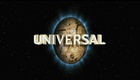 Bande annonce VOST