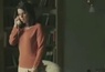 Bande annonce 1 VO