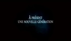 bande annonce 2 VF