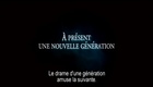 bande annonce 2 VOST