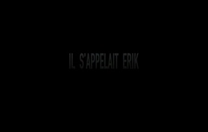 X-Men Le commencement  bande annonce 1 VF