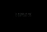 Teaser VOST