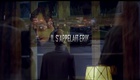 Bande annonce 3 VOST