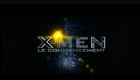 Bande annonce 2 VOST