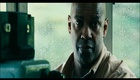 Bande annonce 1 VF