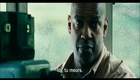 Bande annonce 1 VOST
