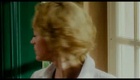 Bande annonce 1 du film Tricheuse