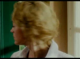 Bande annonce 1 du film Tricheuse