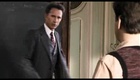 Bande annonce 1 du film Sans rancune