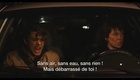 Bande annonce 1 du film J'ai tué ma mère