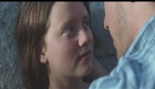 Bande annonce 1
