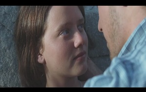 L'autre monde  Bande annonce 1