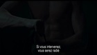bande annonce 2 VOST