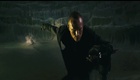 Bande annonce 3 VF