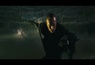Bande annonce 3 VF
