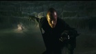 Bande annonce 3 VOST