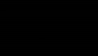Bande annonce 1 VF