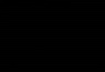 Bande annonce 1 VF