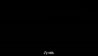 Bande annonce 1 VOST
