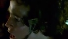Bande annonce VO