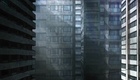 Teaser 1 VF 