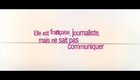 Bande annonce 2 du film Jusqu'à toi