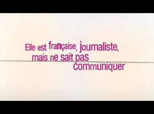 Bande annonce 2 du film Jusqu'à toi
