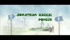 Bande annonce 1 du film Simon Konianski