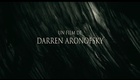 Bande annonce 1 VF