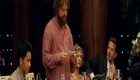 Bande annonce 1 VF